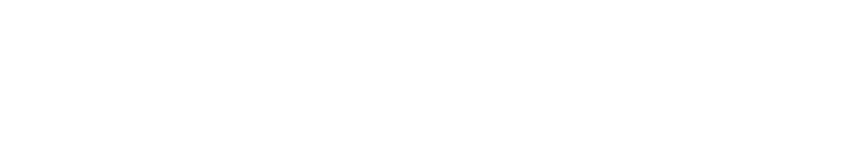 A green banner with the word " mom ".