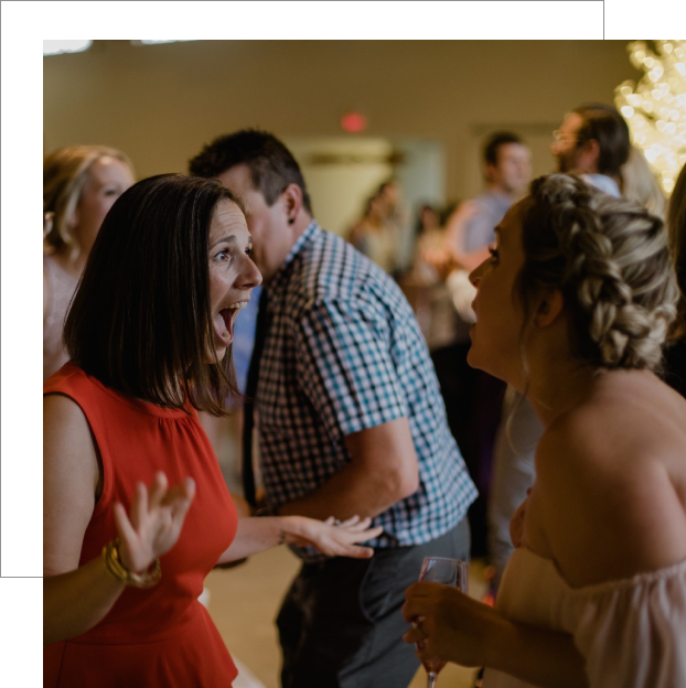 event Wynn Events